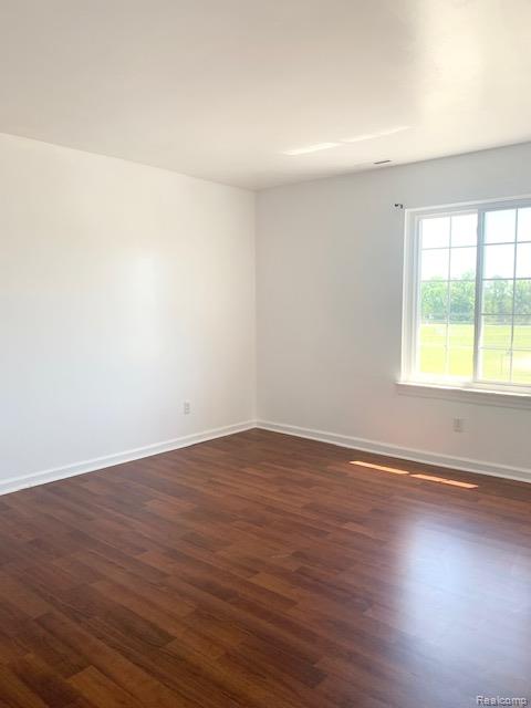 311 W Highland Road Property Photo 15