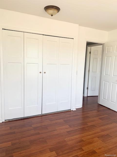 311 W Highland Road Property Photo 16