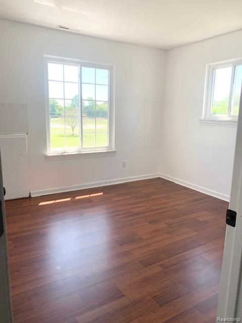 311 W Highland Road Property Photo 17