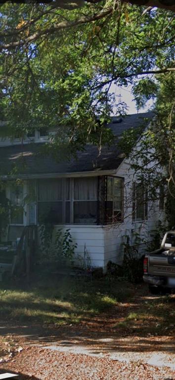 564 W Marshall Street Property Photo 1