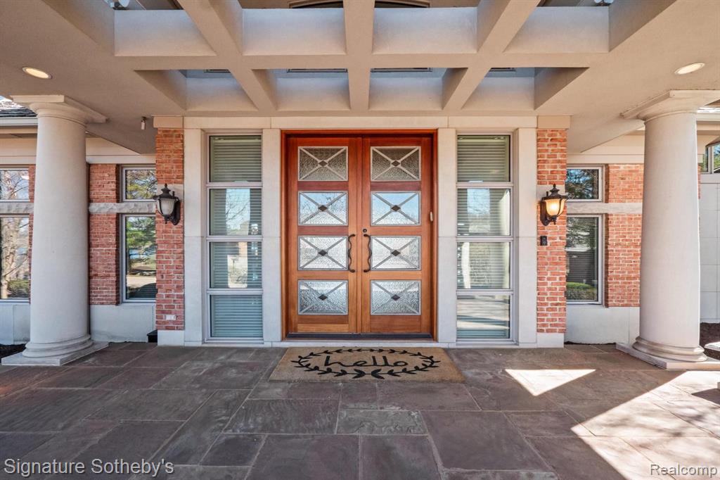82 Chateaux Du Lac Property Photo 7