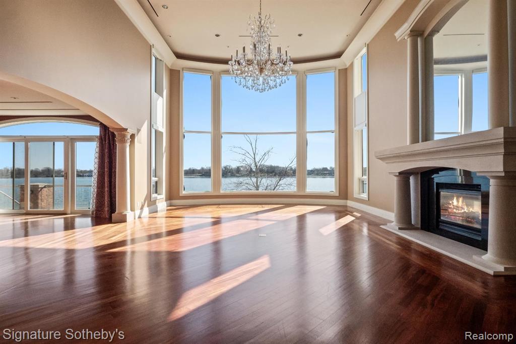 82 Chateaux Du Lac Property Photo 12