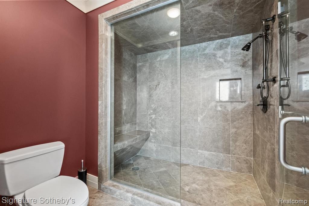 82 Chateaux Du Lac Property Photo 33