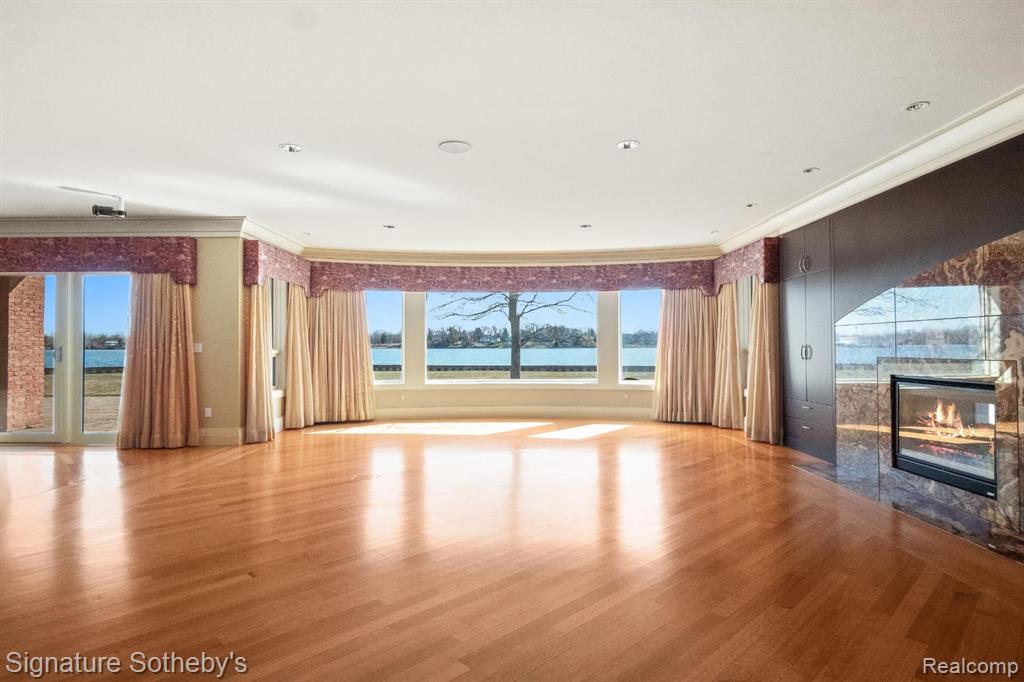 82 Chateaux Du Lac Property Photo 41