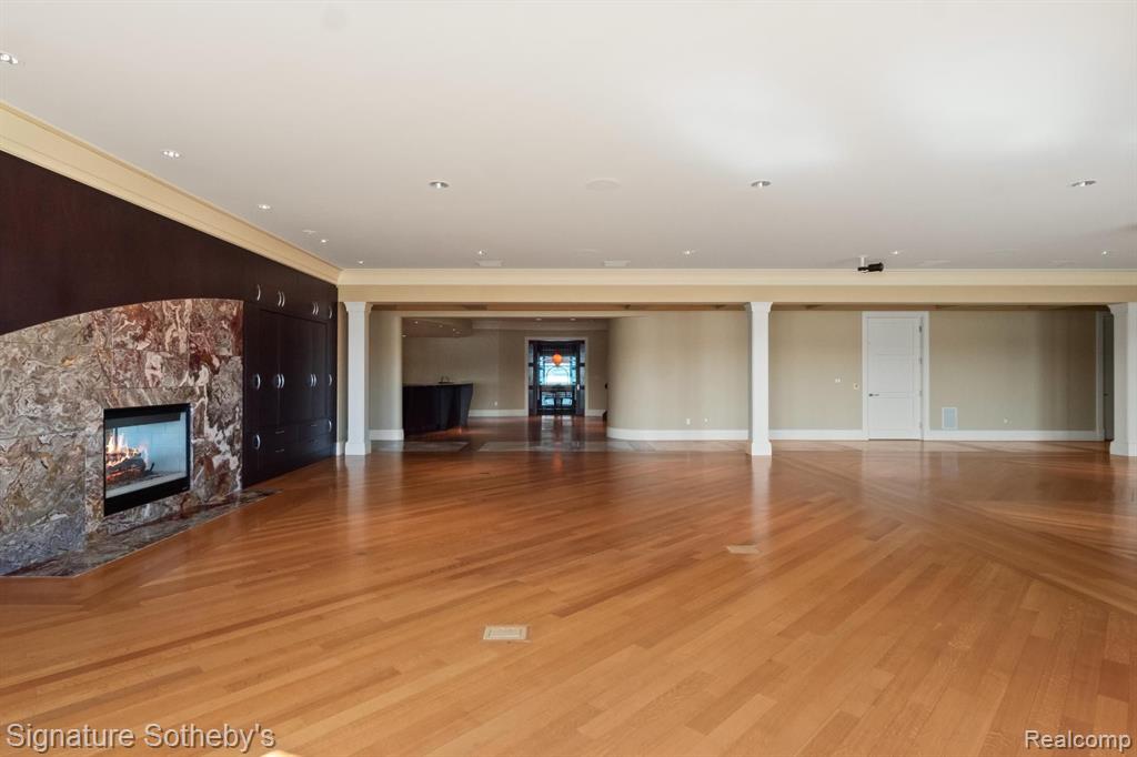 82 Chateaux Du Lac Property Photo 43