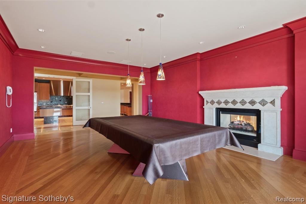 82 Chateaux Du Lac Property Photo 46