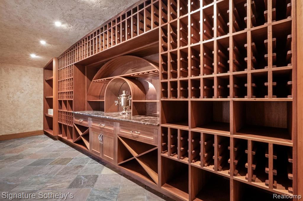 82 Chateaux Du Lac Property Photo 51
