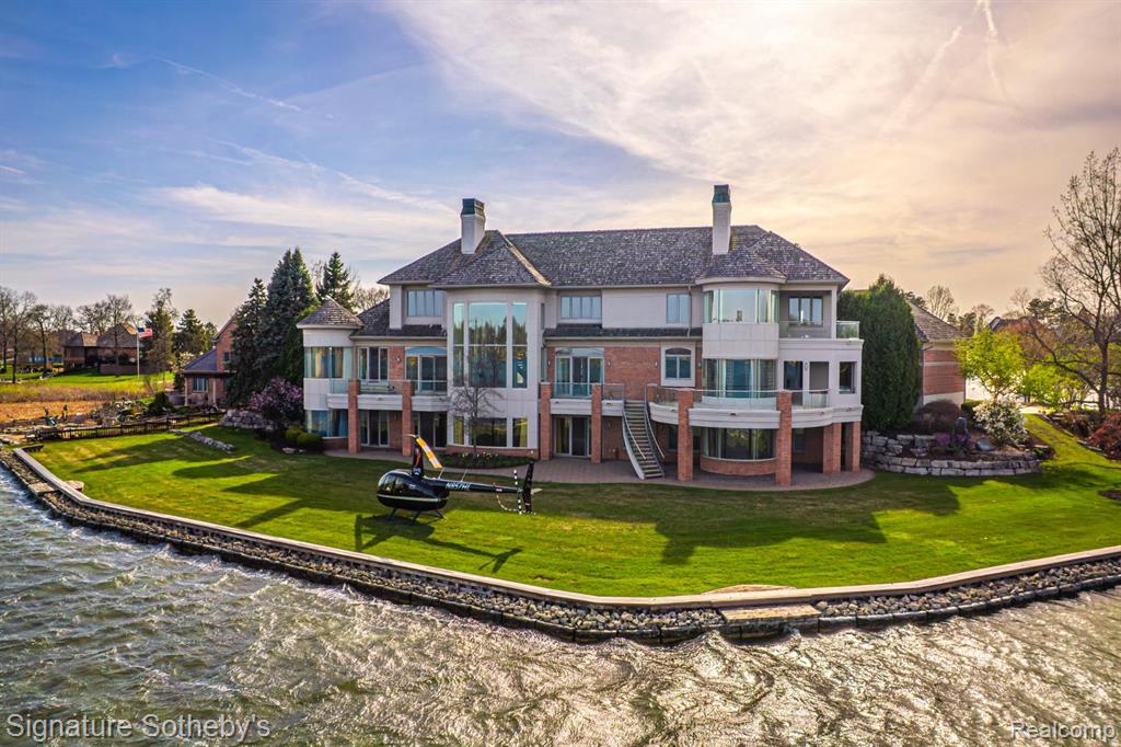 82 Chateaux Du Lac Property Photo 58