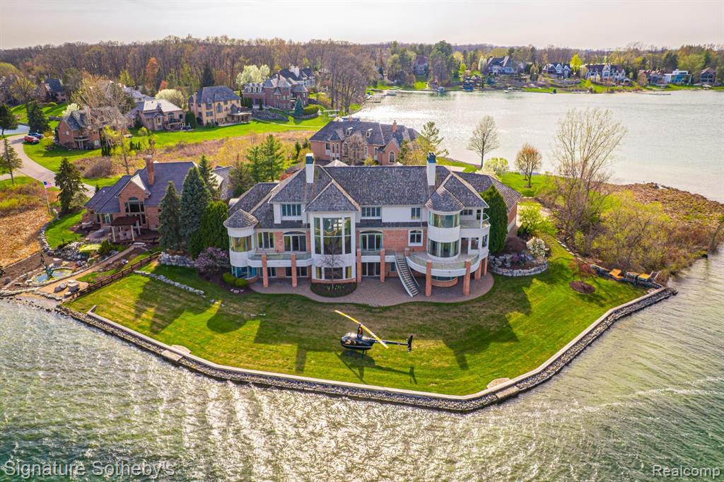 82 Chateaux Du Lac Property Photo 62