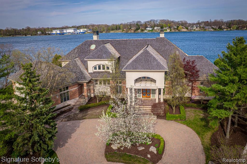 82 Chateaux Du Lac Property Photo 64