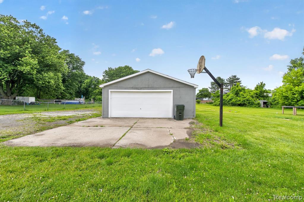 2931 Grant Road Property Photo 20