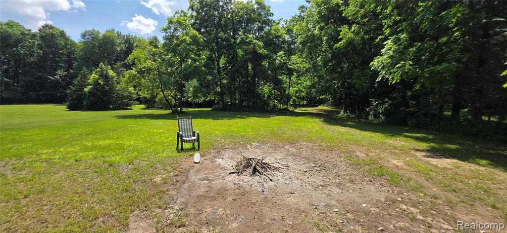 9205 Neff Road Property Photo 34