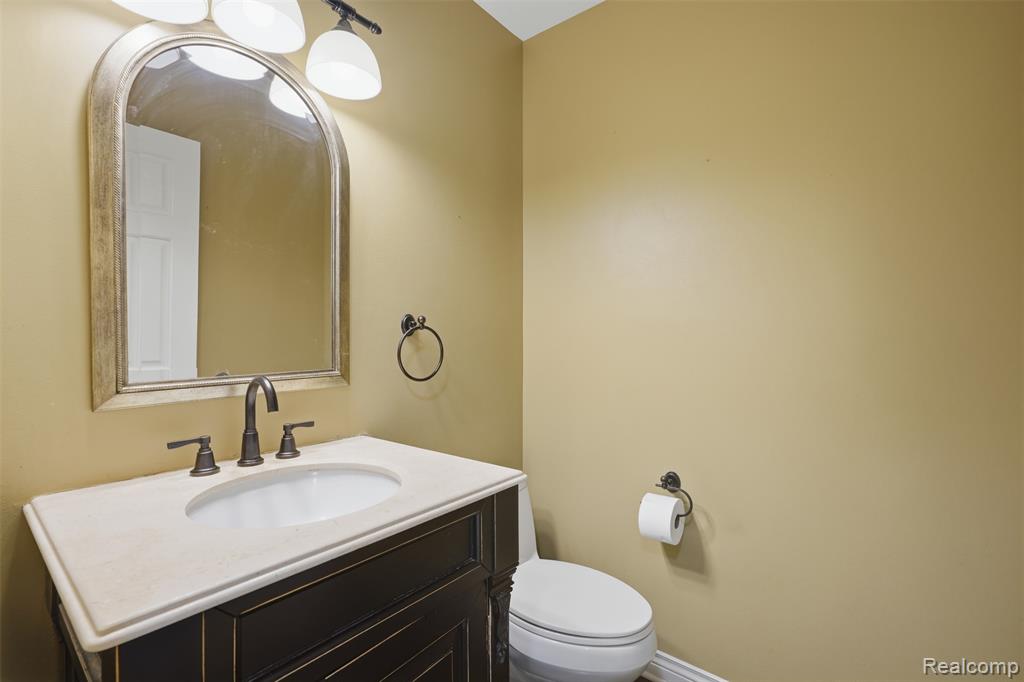 5336 Urbana Drive Property Photo 17