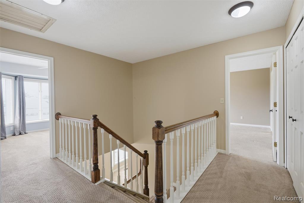 5336 Urbana Drive Property Photo 19