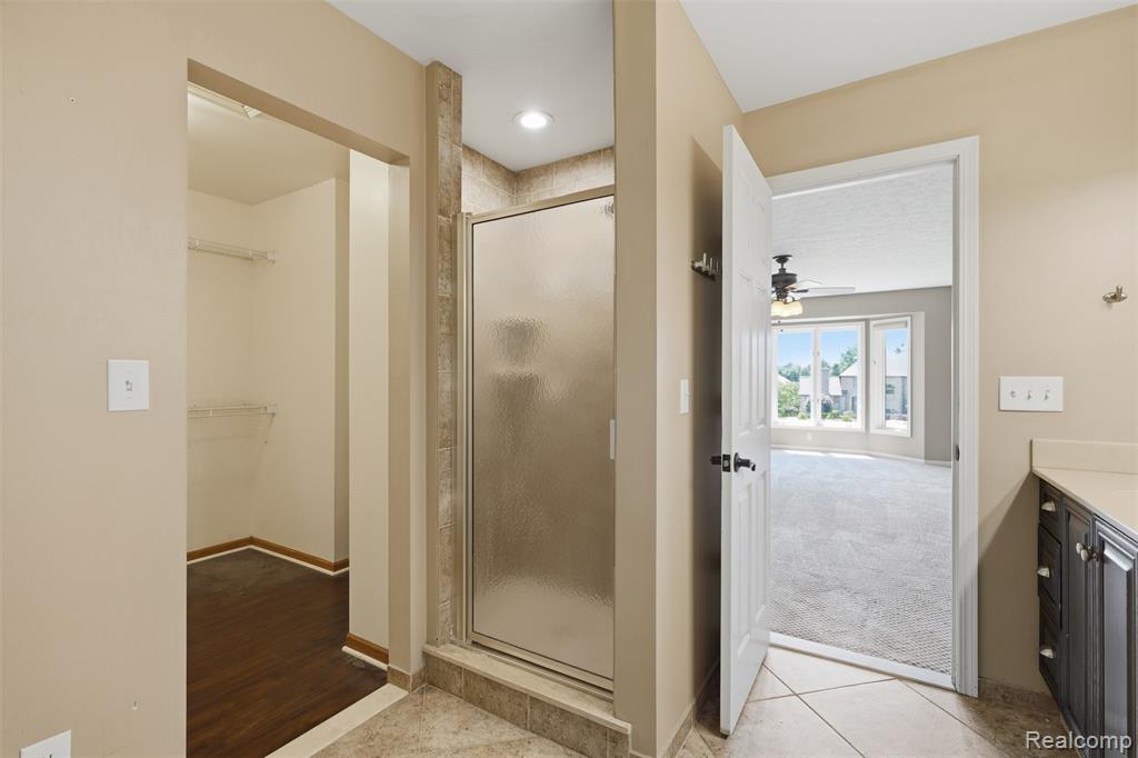 5336 Urbana Drive Property Photo 22