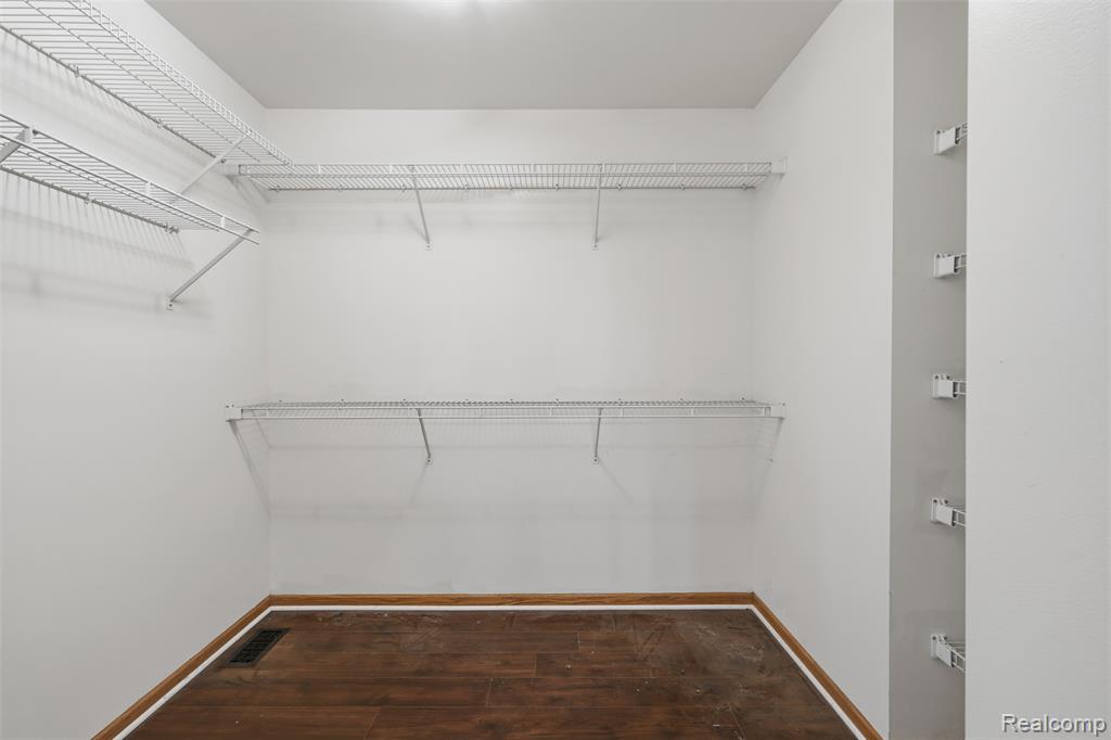 5336 Urbana Drive Property Photo 23