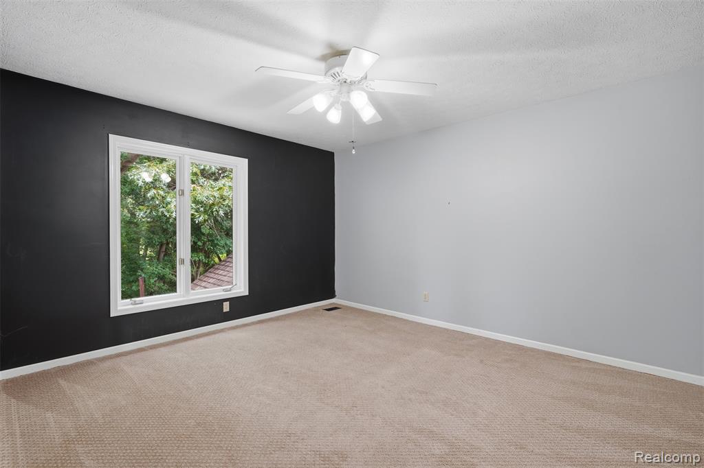 5336 Urbana Drive Property Photo 26