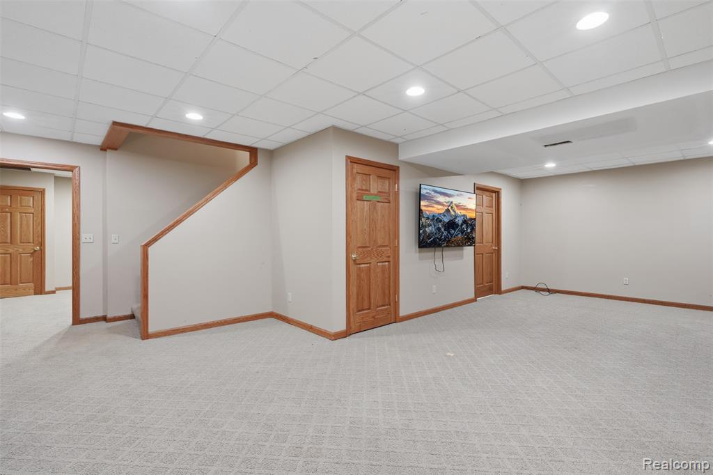 5336 Urbana Drive Property Photo 28
