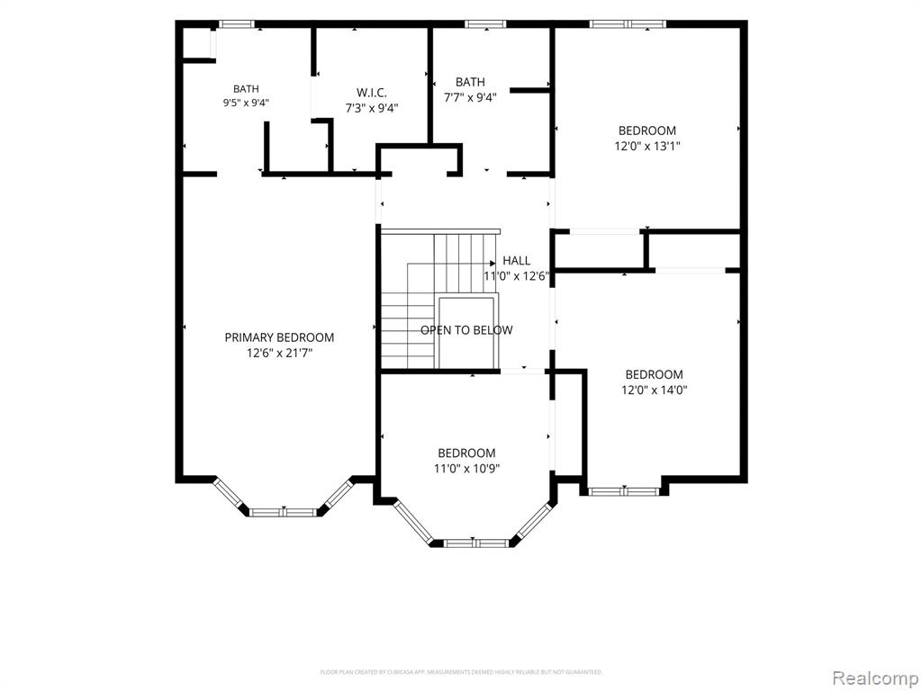 5336 Urbana Drive Property Photo 50