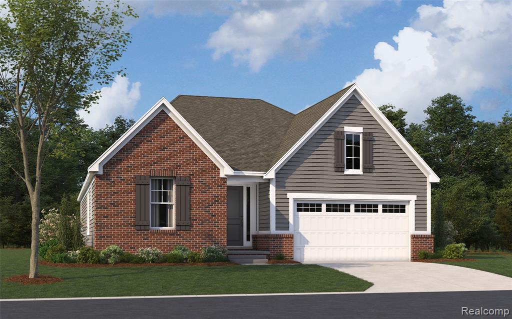 3126 Rose Lane Property Photo 4