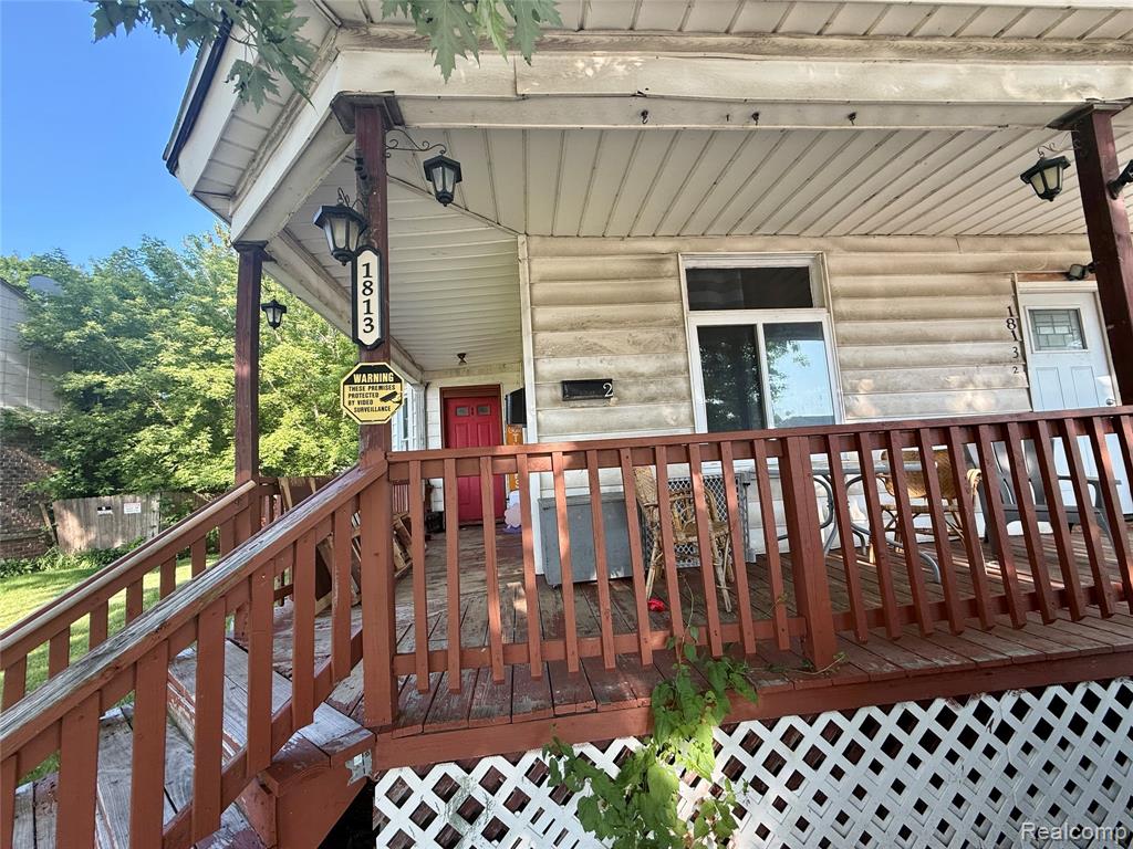 1813 10th Avenue Property Photo 7
