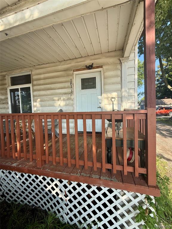 1813 10th Avenue Property Photo 8