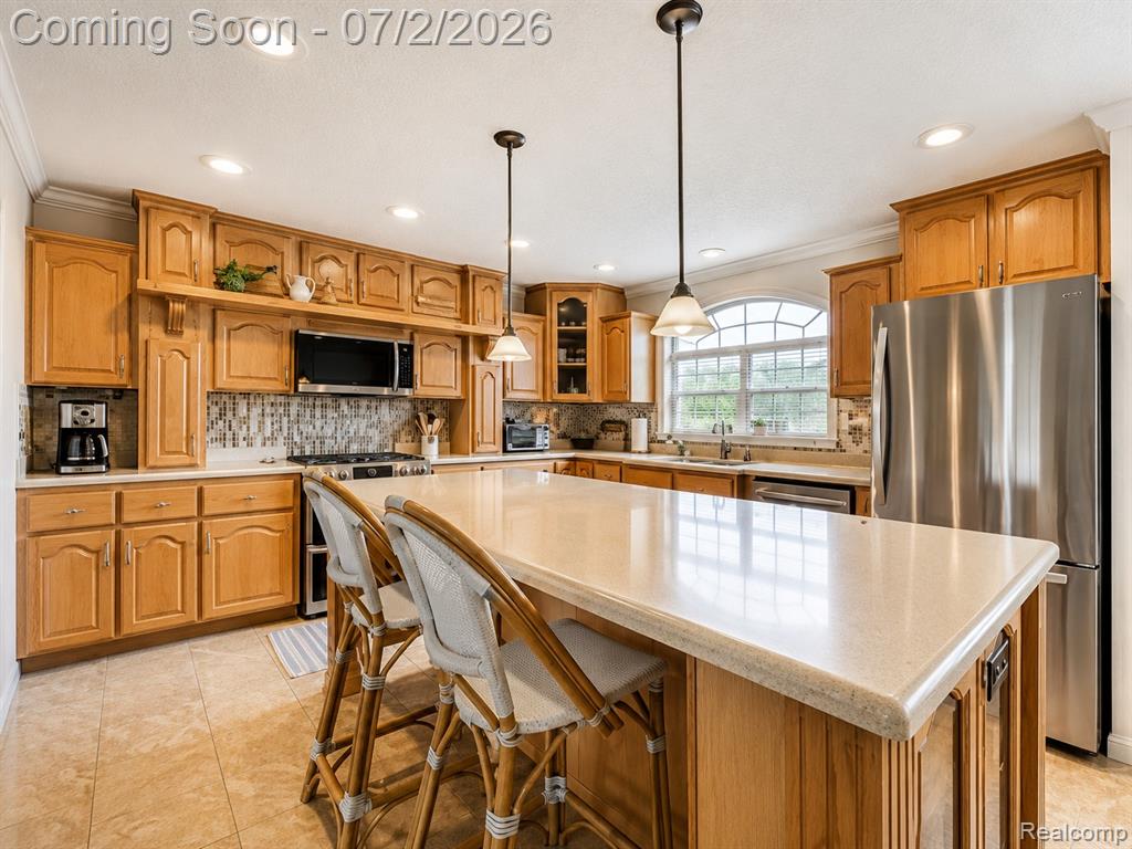 29703 Vinewood Lane Property Photo 3