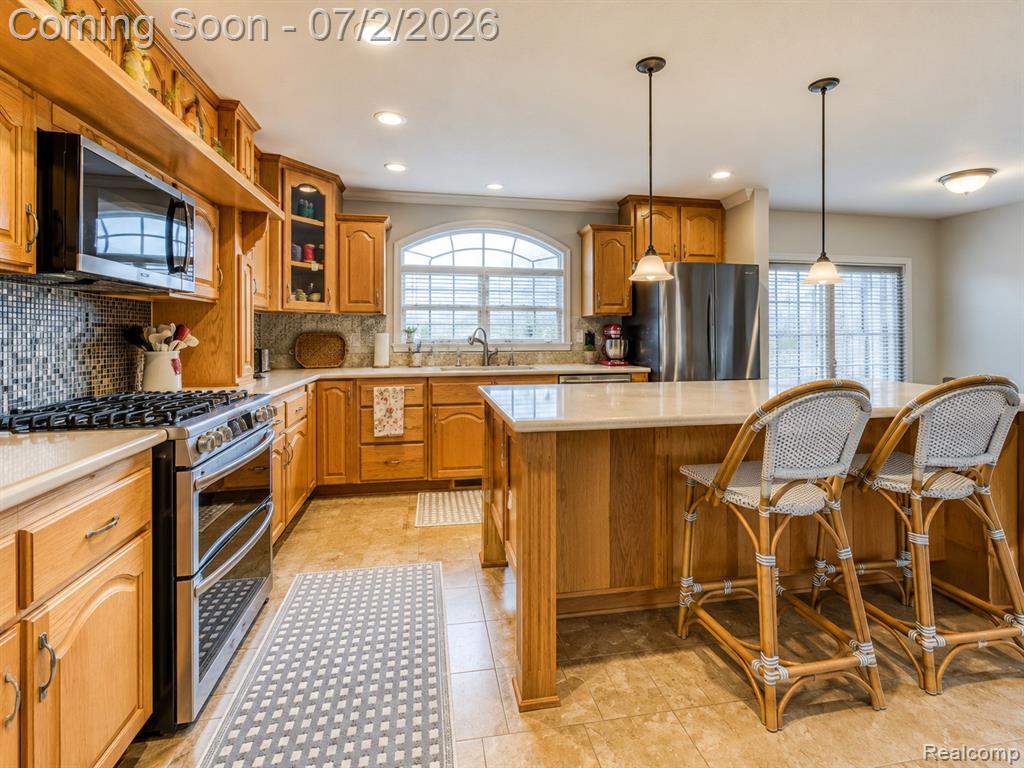 29703 Vinewood Lane Property Photo 4