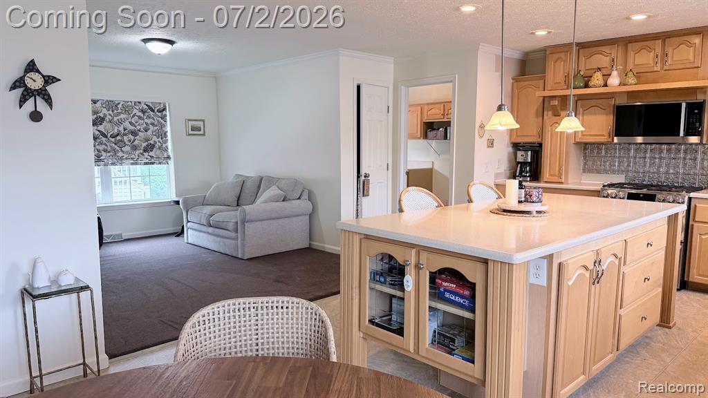 29703 Vinewood Lane Property Photo 7