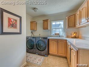 29703 Vinewood Lane Property Photo 10