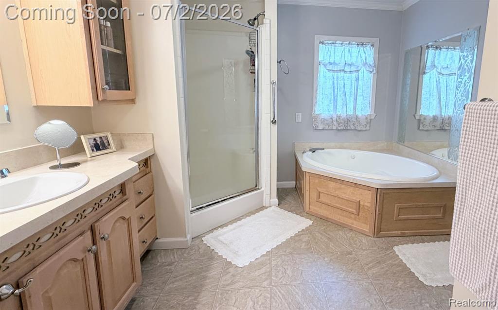 29703 Vinewood Lane Property Photo 12