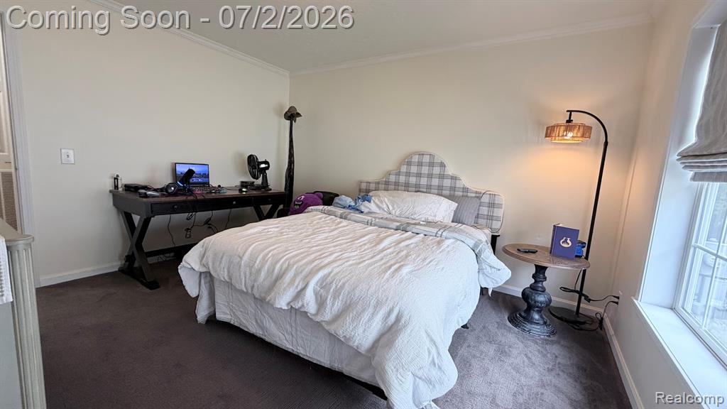 29703 Vinewood Lane Property Photo 13