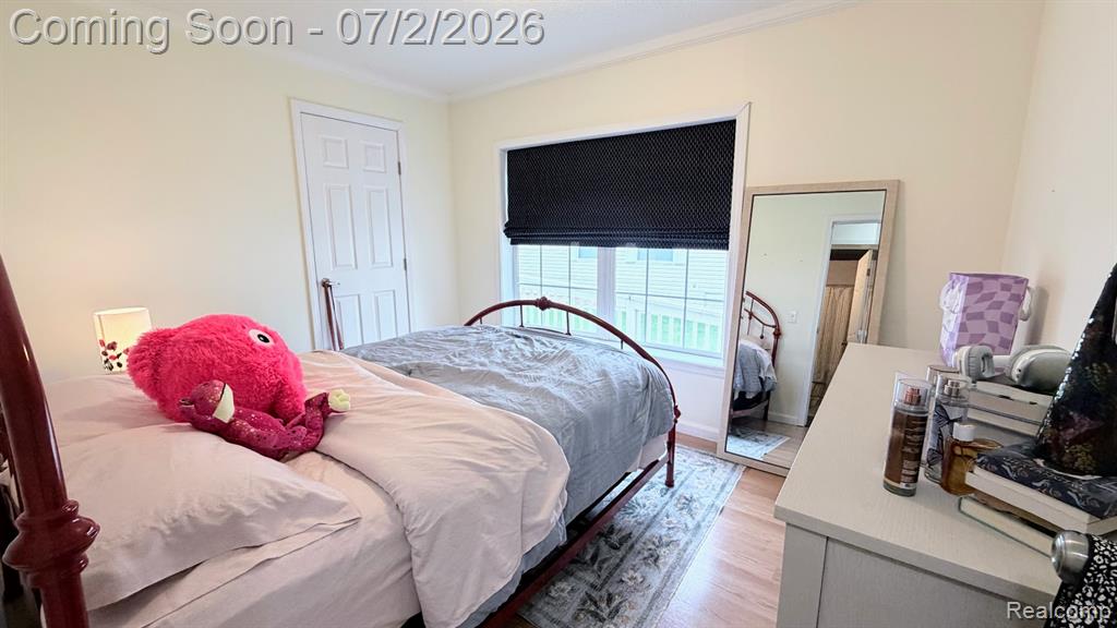 29703 Vinewood Lane Property Photo 14