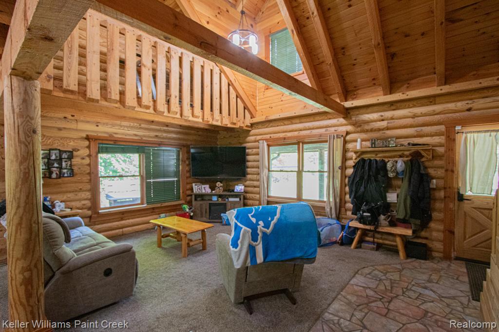 5104 Ravenswood Road Property Photo 10