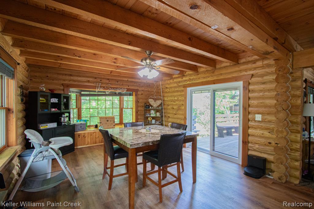 5104 Ravenswood Road Property Photo 13