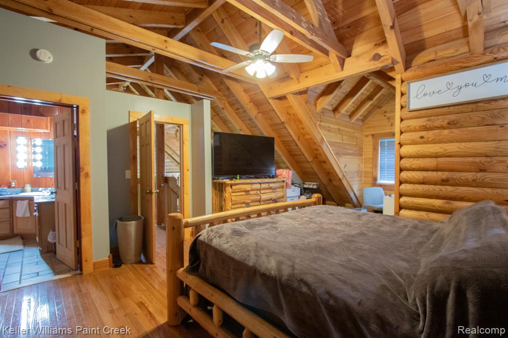 5104 Ravenswood Road Property Photo 19