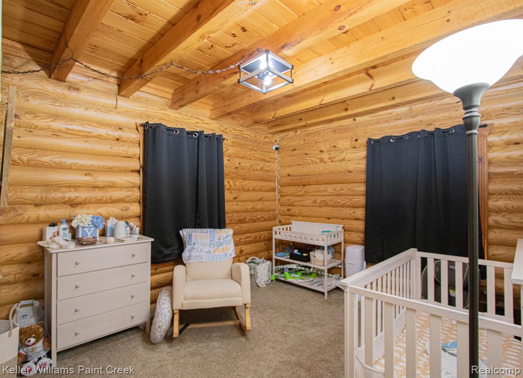 5104 Ravenswood Road Property Photo 24