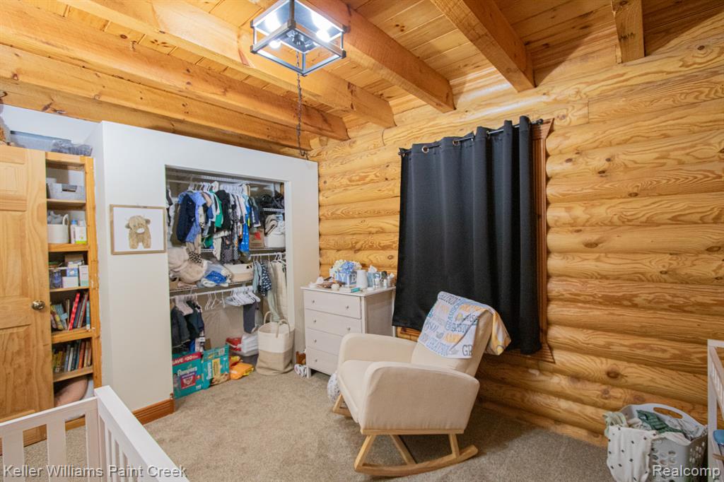 5104 Ravenswood Road Property Photo 25