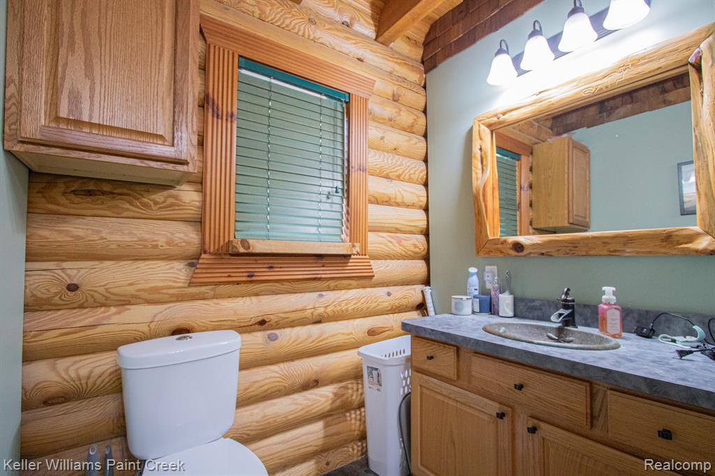 5104 Ravenswood Road Property Photo 26