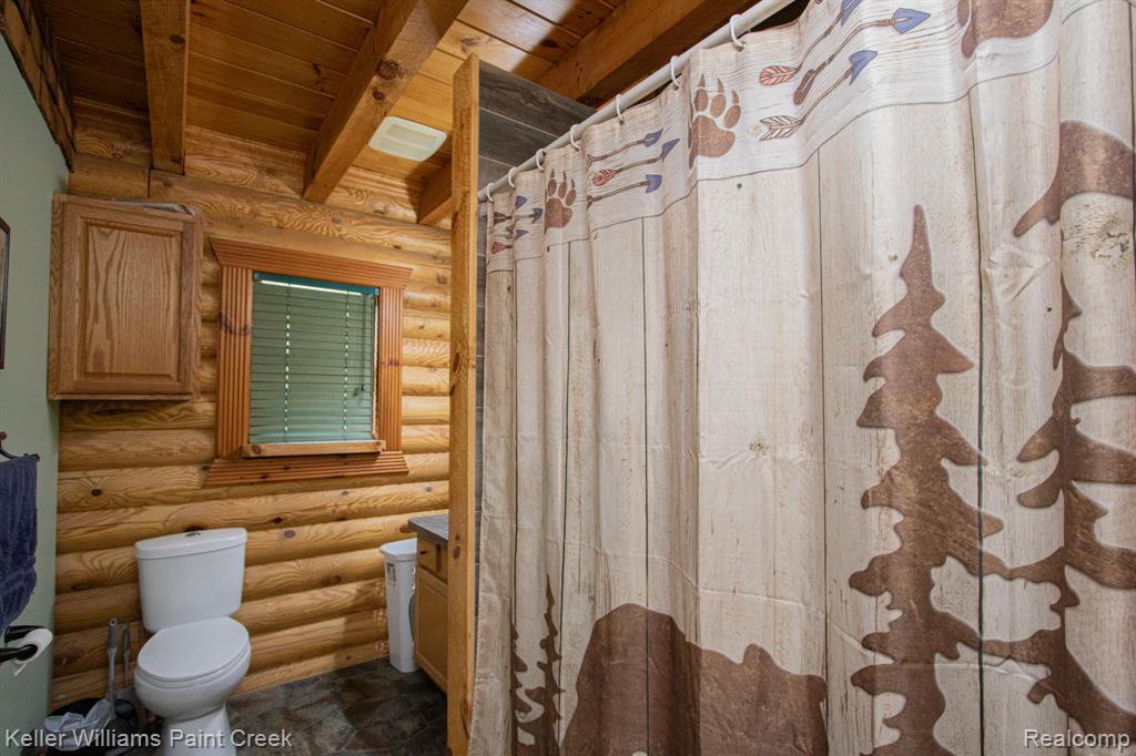 5104 Ravenswood Road Property Photo 27