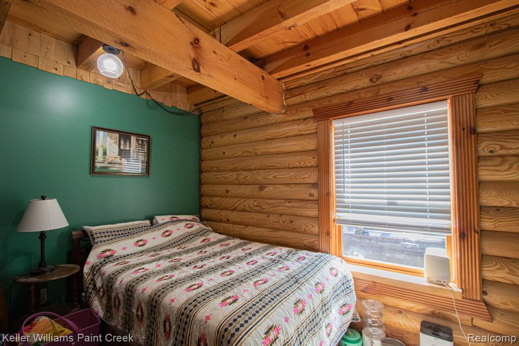 5104 Ravenswood Road Property Photo 28