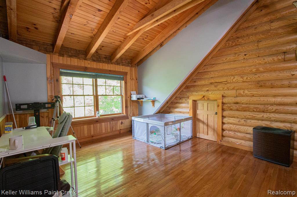 5104 Ravenswood Road Property Photo 30