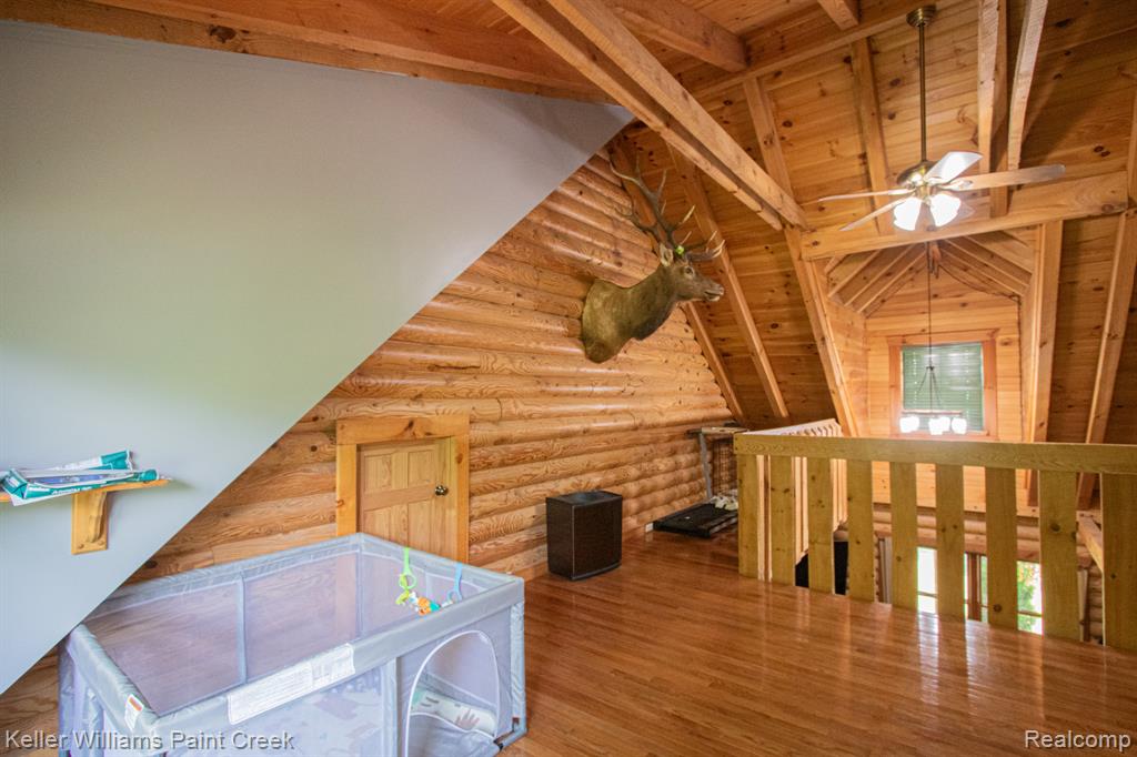 5104 Ravenswood Road Property Photo 31