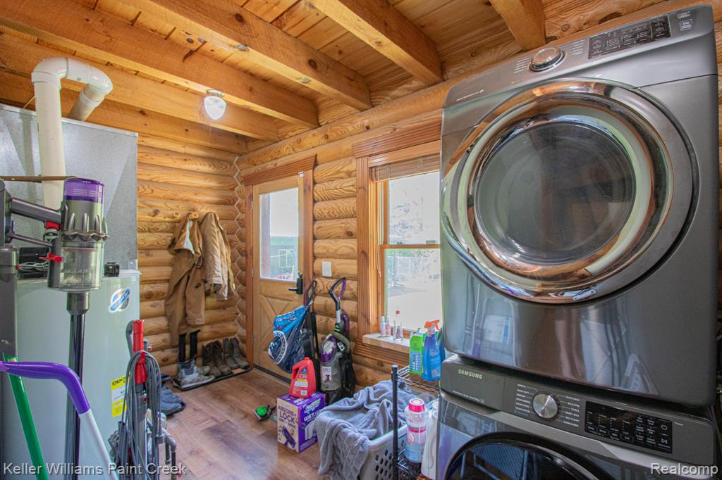 5104 Ravenswood Road Property Photo 33