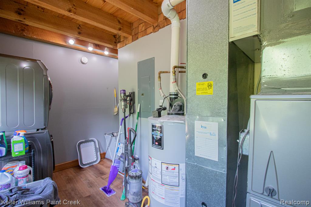 5104 Ravenswood Road Property Photo 34