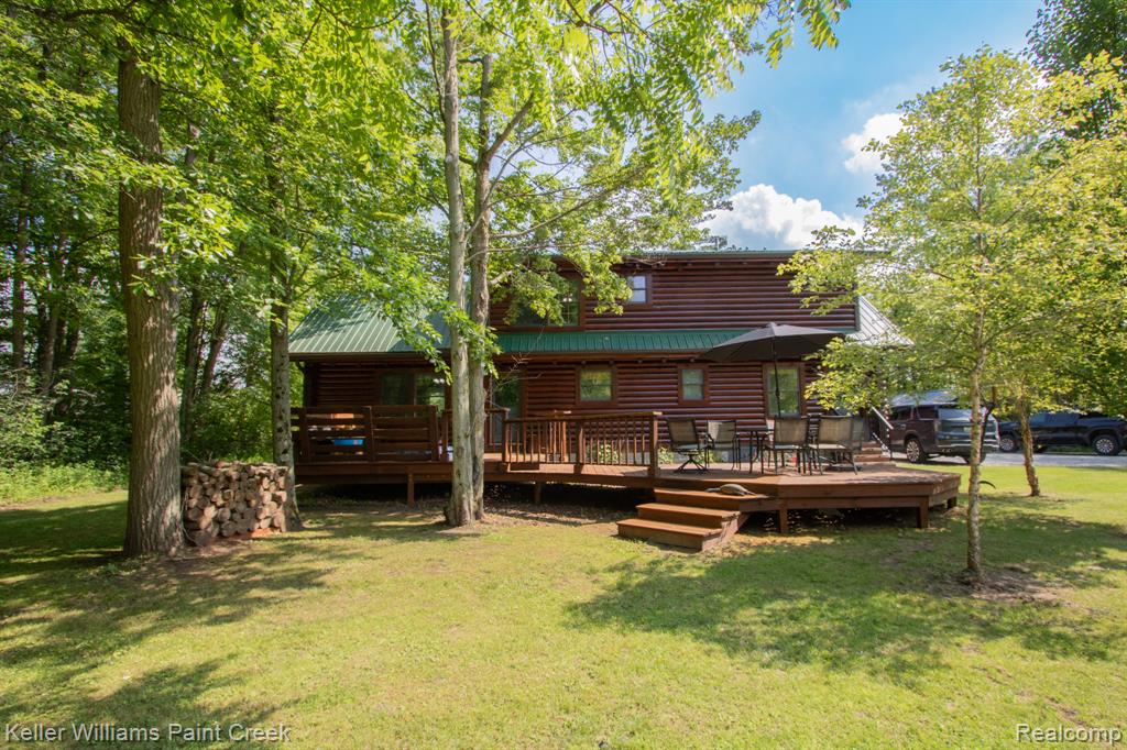 5104 Ravenswood Road Property Photo 35