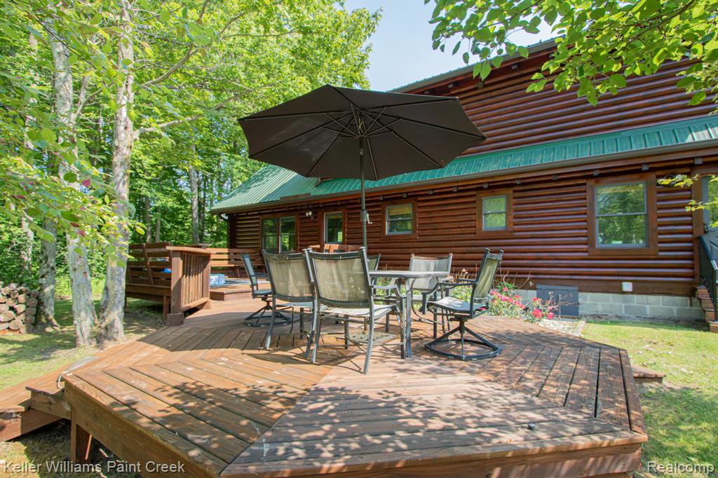 5104 Ravenswood Road Property Photo 36