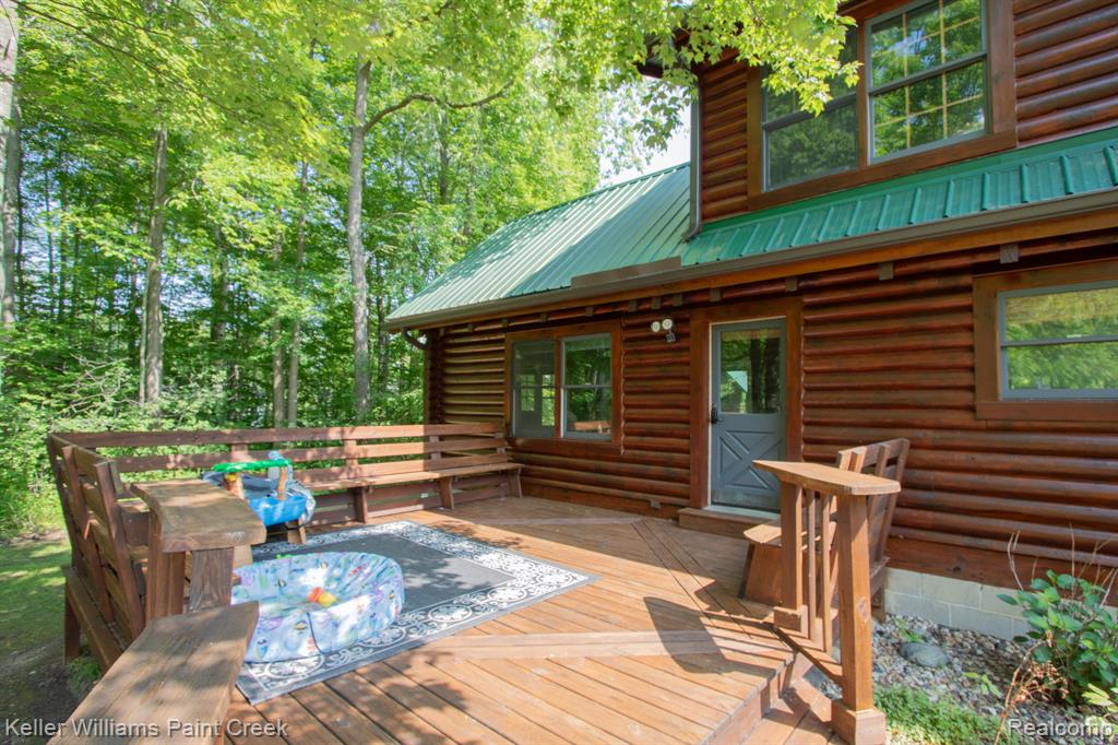 5104 Ravenswood Road Property Photo 37