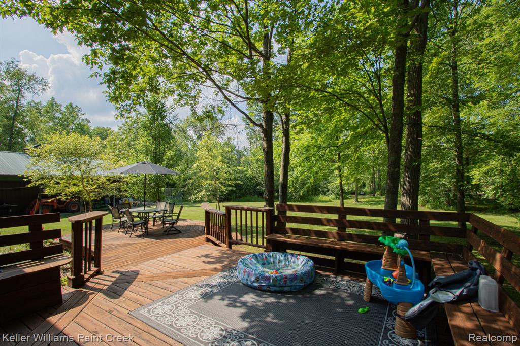 5104 Ravenswood Road Property Photo 38
