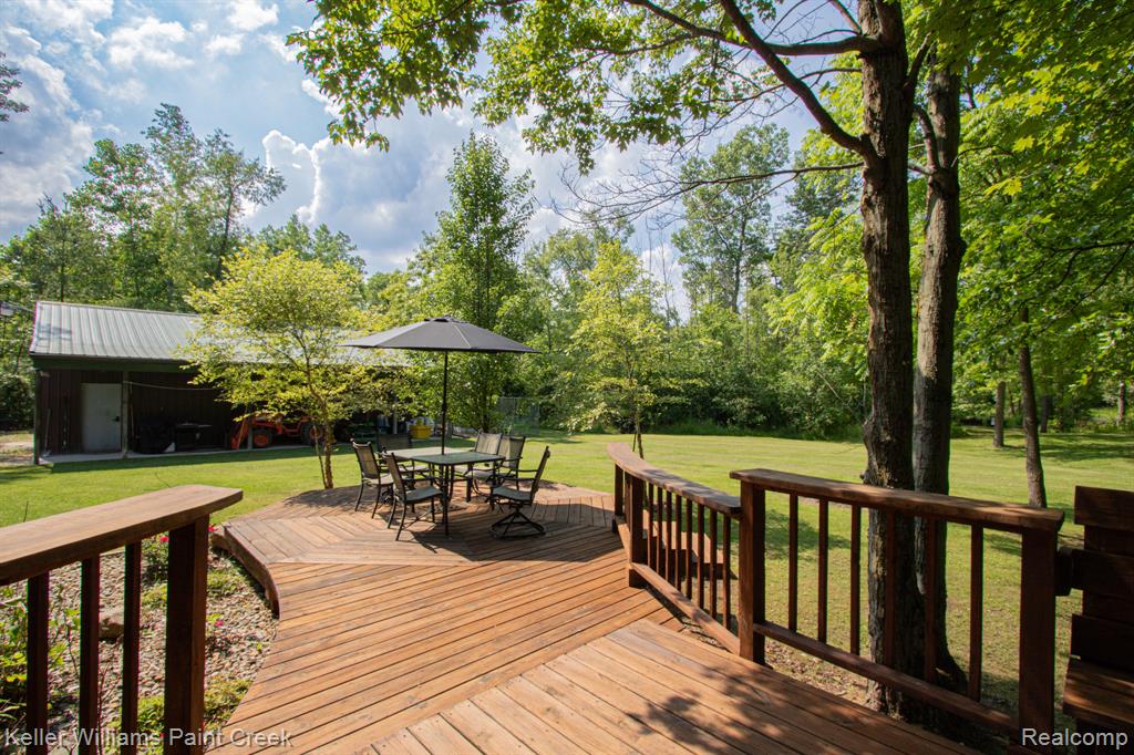 5104 Ravenswood Road Property Photo 39